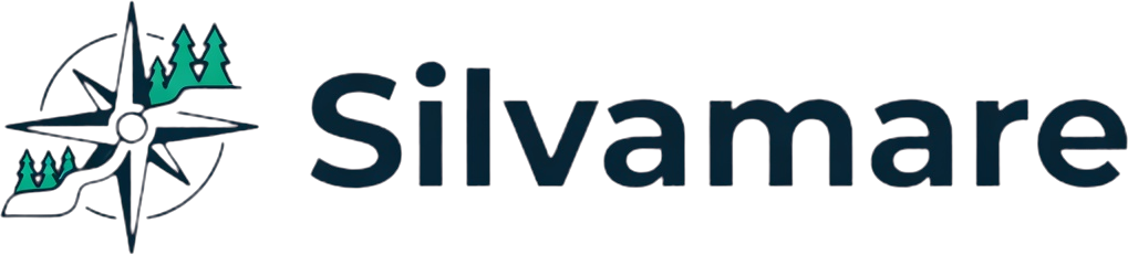 Silvamare